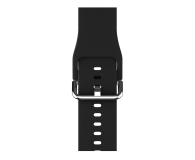 Holdit Silicone Watchband 42/44/45/49 - 1344026 - zdjęcie 3
